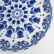 画像4: 2025新作:【MAIOLICA マヨルカ】プレート 中 (4)