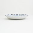 画像2: 2025新作：【MAIOLICA マヨルカ】プレート 小 (2)