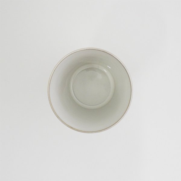 画像3: 【PLAT プラ】ゴブレット (3)