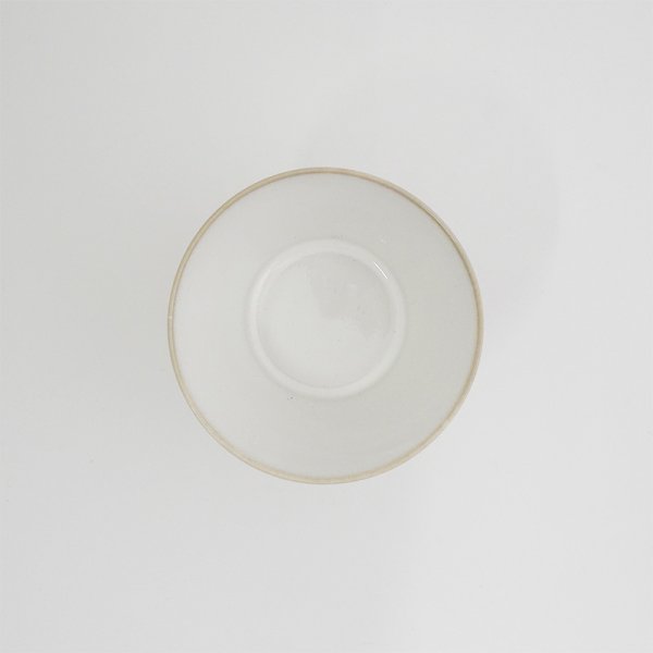 画像3: 【PLAT プラ】デザートカップ (3)