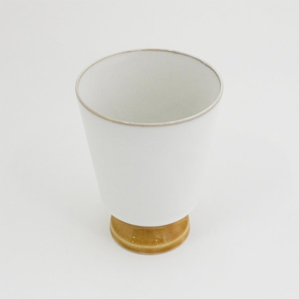 画像2: 【PLAT プラ】ゴブレット (2)