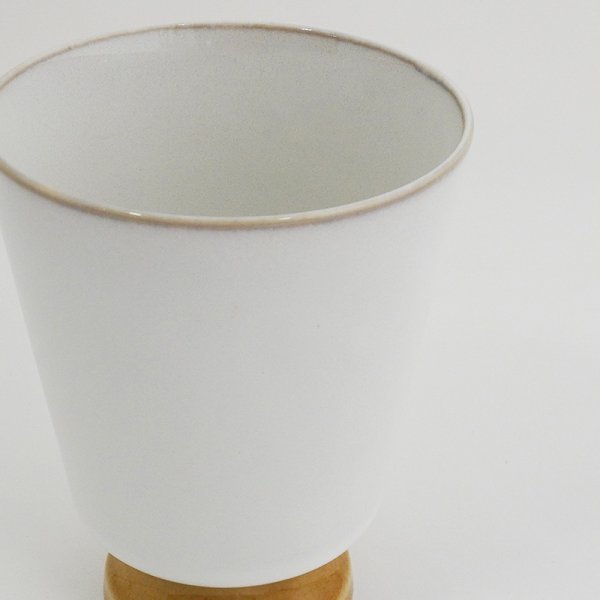 画像4: 【PLAT プラ】ゴブレット (4)