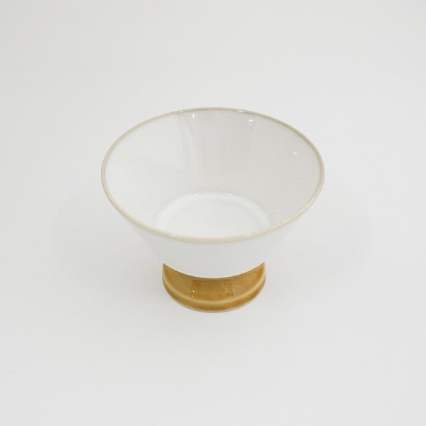 画像2: 【PLAT プラ】デザートカップ (2)