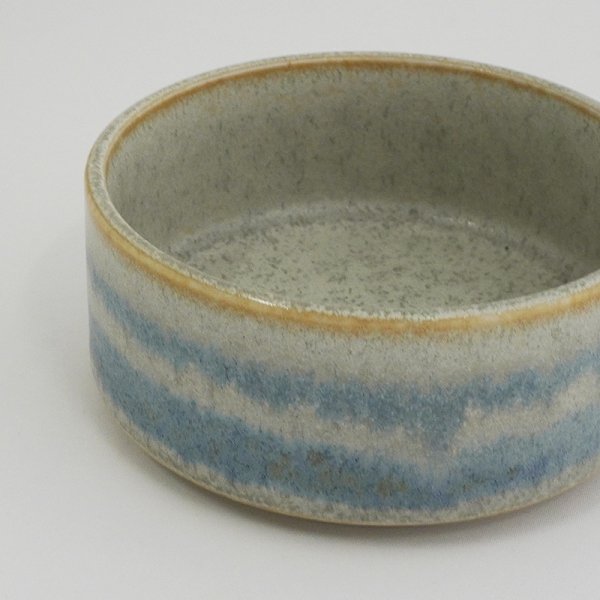 画像5: 【LOOP ループ】8cmプレート グレー (5)