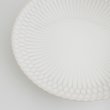 画像4: 【PANIER パニエ 】16cmプレート　ホワイト (4)