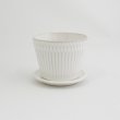 画像7: 【PANIER パニエ 】カップ ホワイト (7)