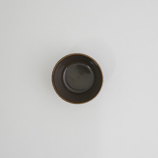 画像4: 【PANIER パニエ 】プチカップ ブラウン (4)