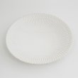 画像3: 【PANIER パニエ 】21cm深プレート　ホワイト (3)