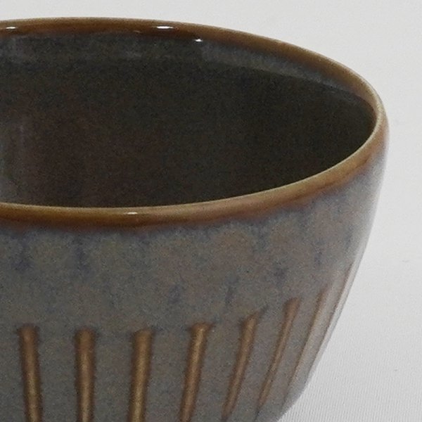 画像5: 【PANIER パニエ 】プチカップ ブラウン (5)