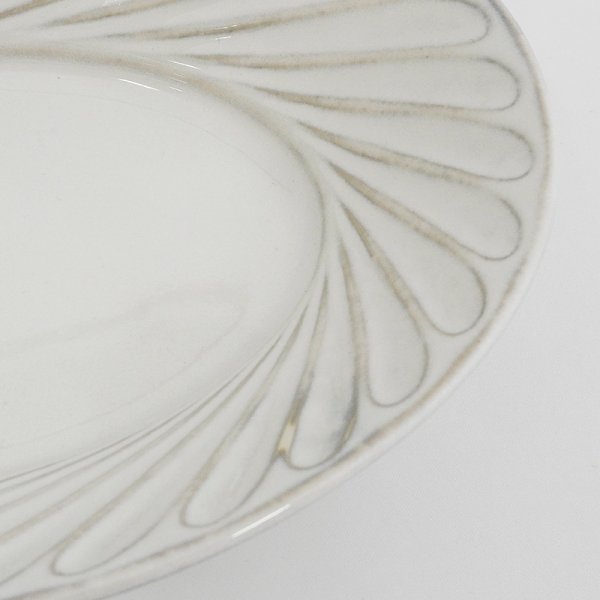 画像5: 【MOTION モーション】ボウル ホワイト (5)