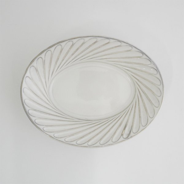 画像4: 【MOTION モーション】ボウル ホワイト (4)