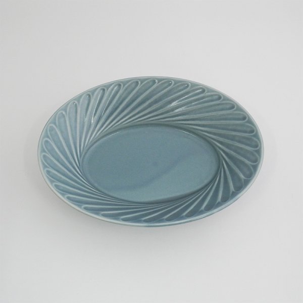 画像3: 【MOTION モーション】ボウル ブルーグレー (3)