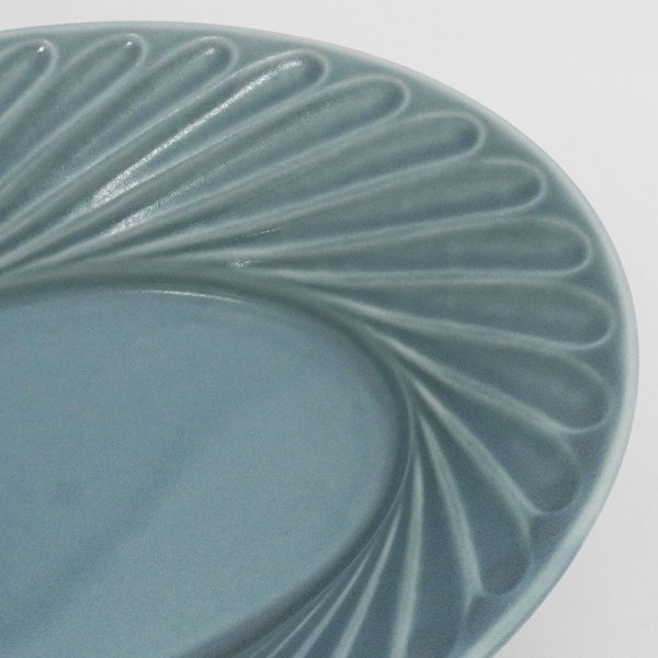 画像5: 【MOTION モーション】ボウル ブルーグレー (5)