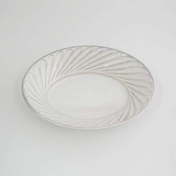 画像3: 【MOTION モーション】ボウル ホワイト (3)