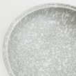 画像5: 2025新作:【SPLASH スプラッシュ】21cmボウル グレー (5)
