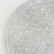 画像4: 2025新作:【SPLASH スプラッシュ】23cmプレート グレー (4)