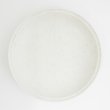 画像3: 2025新作:【SPLASH スプラッシュ】24cm深プレート ホワイト (3)