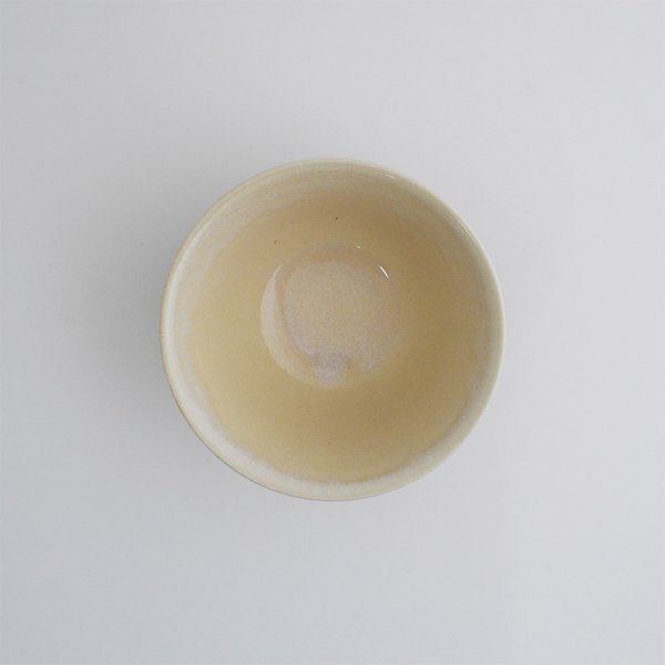 画像4: 2025新作:【BICOLOR バイカラー】ライスボウル 小 キャメル (4)