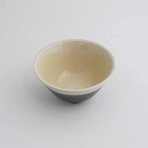 画像3: 2025新作:【BICOLOR バイカラー】ライスボウル 小 グリーン (3)