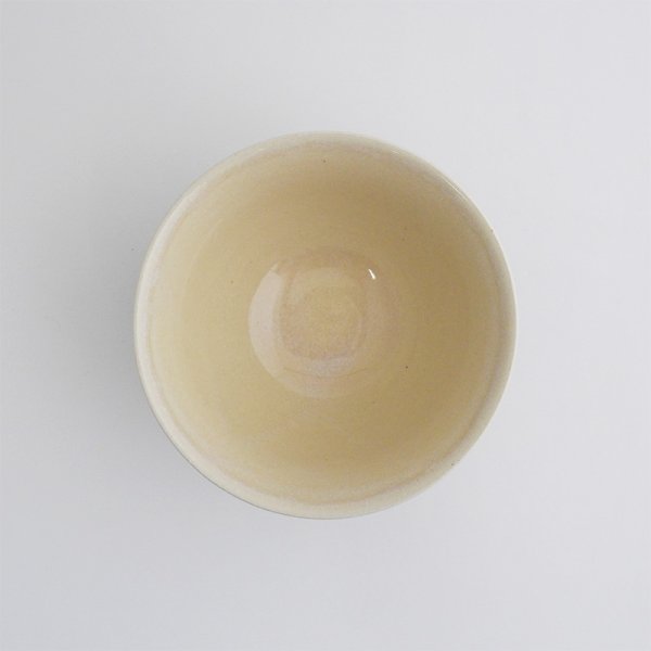 画像4: 2025新作:【BICOLOR バイカラー】ライスボウル 大 グリーン (4)