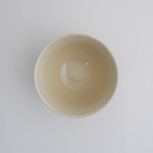 画像4: 2025新作:【BICOLOR バイカラー】ライスボウル 大 キャメル (4)