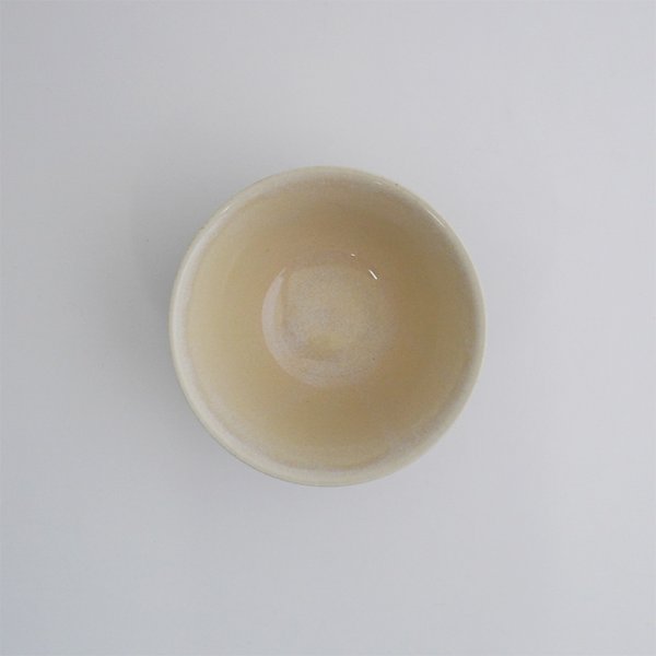 画像4: 2025新作:【BICOLOR バイカラー】ライスボウル 小 グリーン (4)