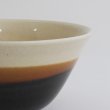 画像5: 2025新作:【BICOLOR バイカラー】ライスボウル 小 キャメル (5)