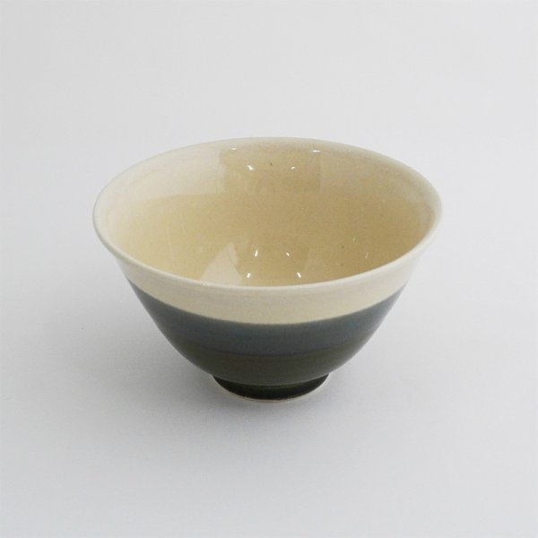 画像3: 2025新作:【BICOLOR バイカラー】ライスボウル 大 グリーン (3)
