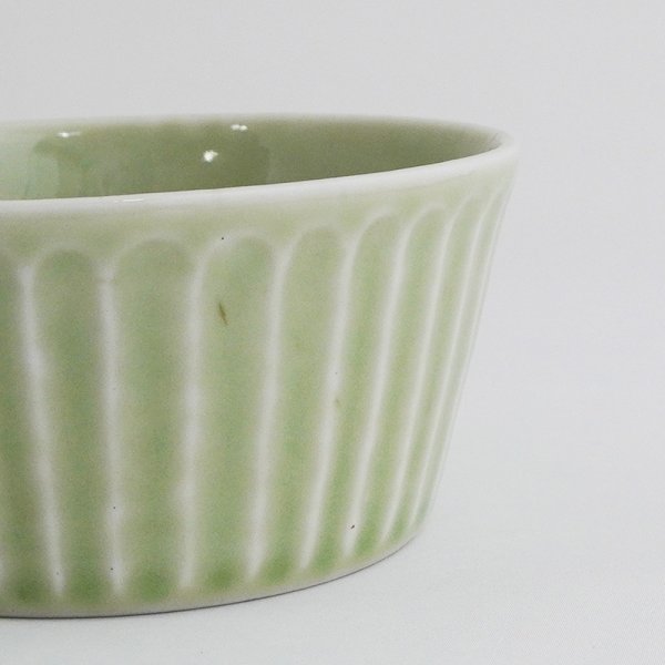 画像5: 【COZY コージー】ボウル　小　グリーン (5)