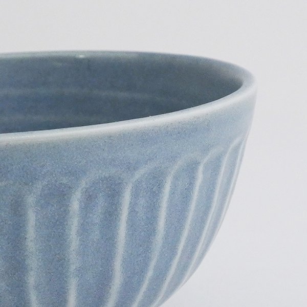 画像5: 【COZY コージー】ライスボウル　小　ブルー (5)