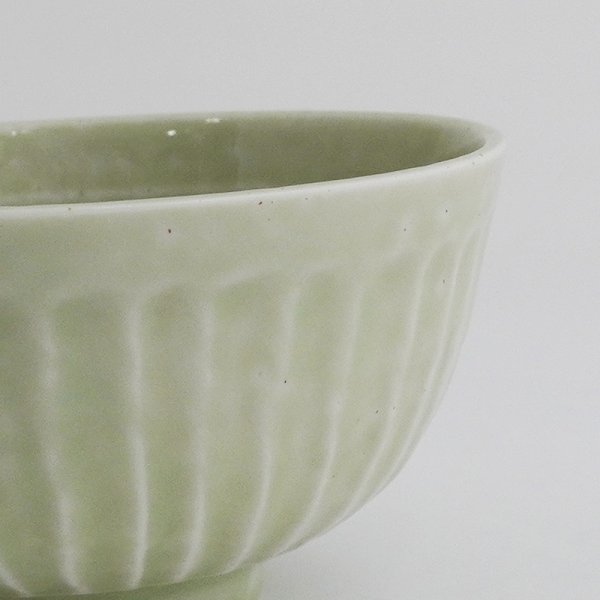 画像5: 【COZY コージー】ライスボウル　小　グリーン (5)