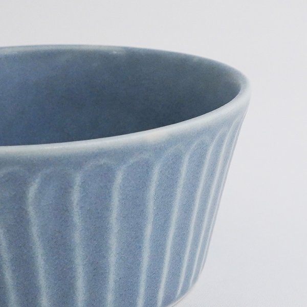 画像5: 【COZY コージー】ボウル　小　ブルー (5)