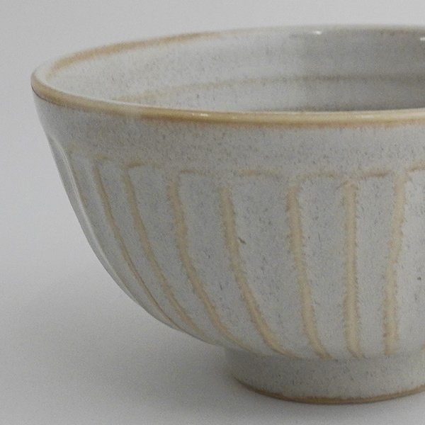 画像5: 【COZY コージー】ライスボウル　小　オフホワイト (5)