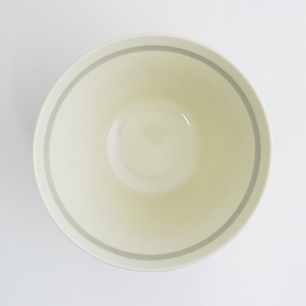 画像4: 2025新作:【BOL ボル】ボウル 大 モスグレー (4)