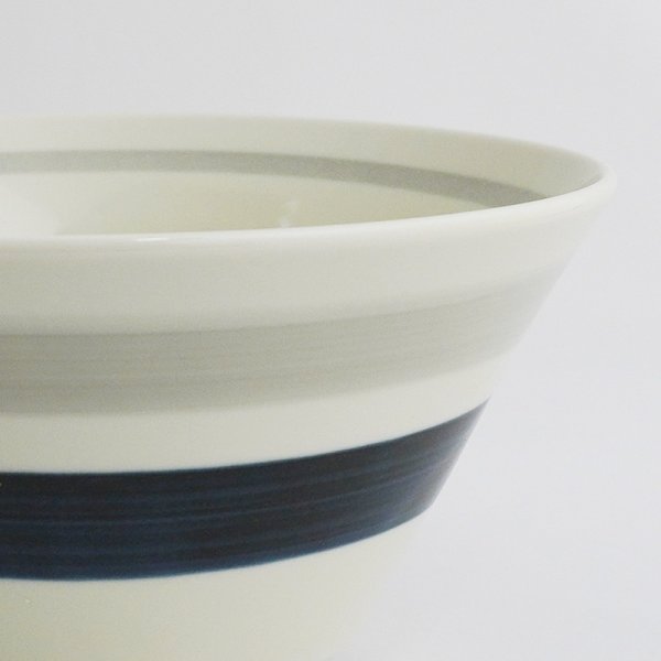 画像5: 2025新作:【BOL ボル】ボウル 大 モスグレー (5)