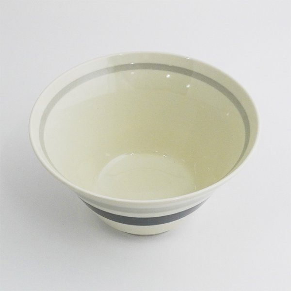 画像3: 2025新作:【BOL ボル】ボウル 大 モスグレー (3)