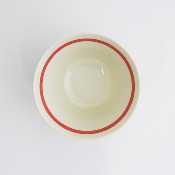 画像4: 2025新作:【BOL ボル】ボウル 小 レッド (4)