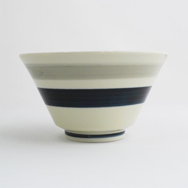 画像2: 2025新作:【BOL ボル】ボウル 大 モスグレー (2)