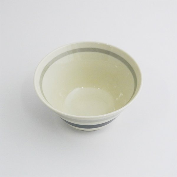 画像3: 2025新作：【BOL ボル】ボウル 小 モスグレー (3)