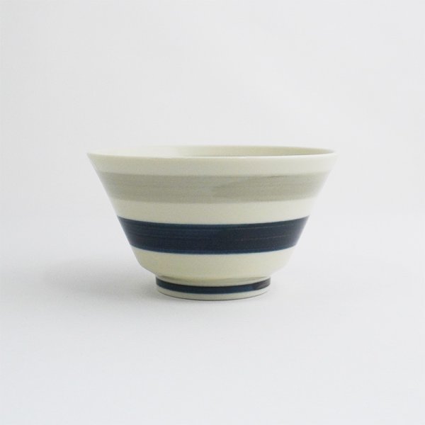 画像2: 2025新作：【BOL ボル】ボウル 小 モスグレー (2)