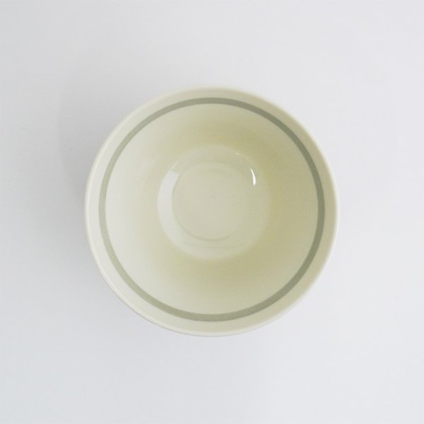 画像4: 2025新作：【BOL ボル】ボウル 小 モスグレー (4)