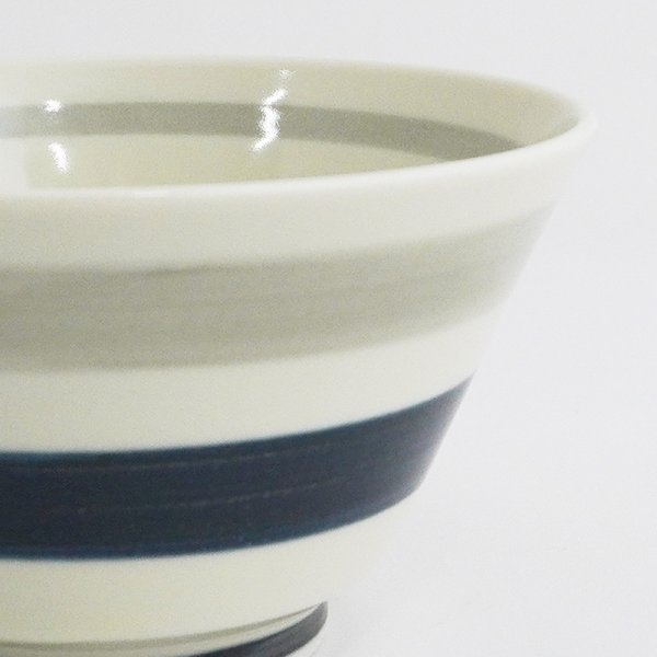 画像5: 2025新作：【BOL ボル】ボウル 小 モスグレー (5)