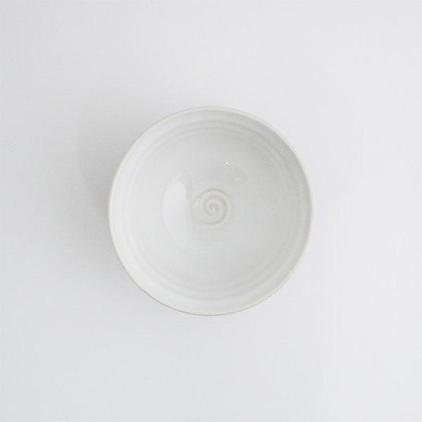 画像4: 2025新作:【RICE BOWL ライスボウル】うのふボウル 小 ピンク (4)