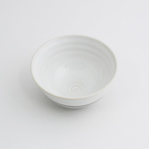 画像3: 2025新作:【RICE BOWL ライスボウル】うのふボウル 小 グリーン (3)