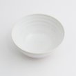 画像3: 2025新作：【RICE BOWL ライスボウル】うのふボウル 大 ピンク (3)