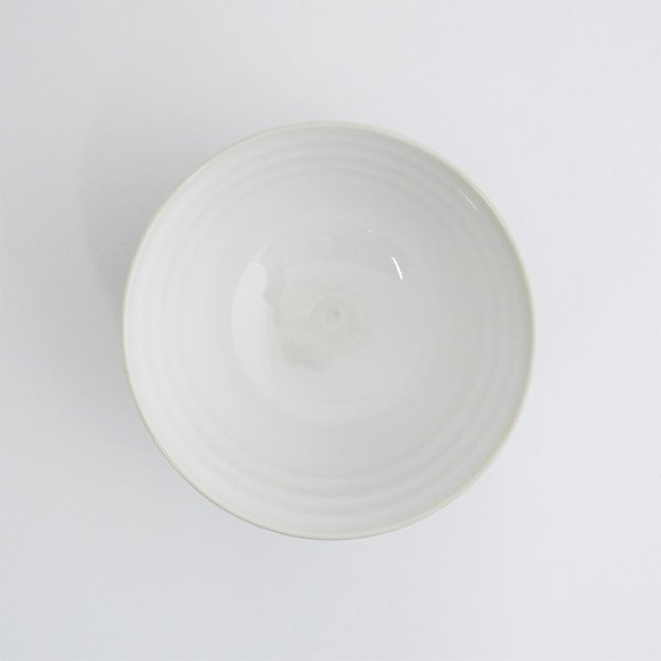 画像4: 2025新作:【RICE BOWL ライスボウル】うのふボウル 大 パープル (4)