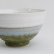 画像5: 2025新作：【RICE BOWL ライスボウル】うのふボウル 小 グリーン (5)