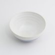 画像3: 2025新作：【RICE BOWL ライスボウル】うのふボウル 大 パープル (3)