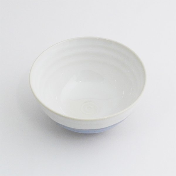 画像3: 2025新作:【RICE BOWL ライスボウル】うのふボウル 大 パープル (3)