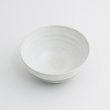 画像3: 2025新作：【RICE BOWL ライスボウル】うのふボウル 大 グリーン (3)
